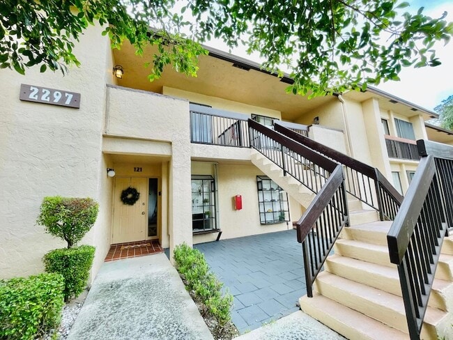 Photo - 2297 SW 15th St Unit 122