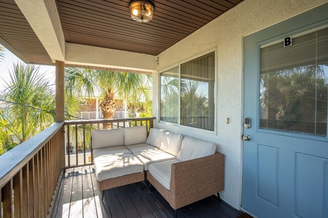 Photo - 740-A1A A1A Beach Blvd