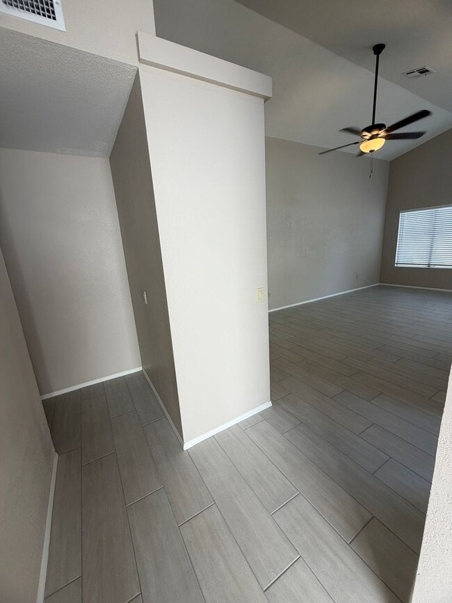 Photo - Newly Remodeled Glendale Home