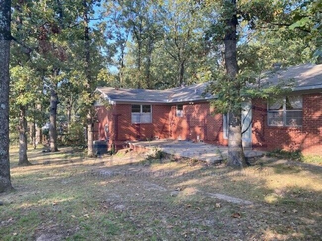 Photo - Lakewood 3 bedroom Home