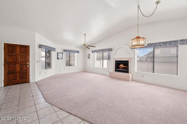 Photo - NW Family Home in Great Area