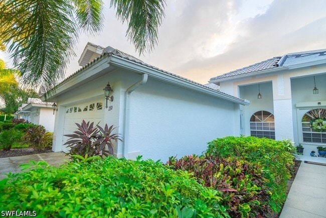 Building Photo - 2230 Stacil Cir
