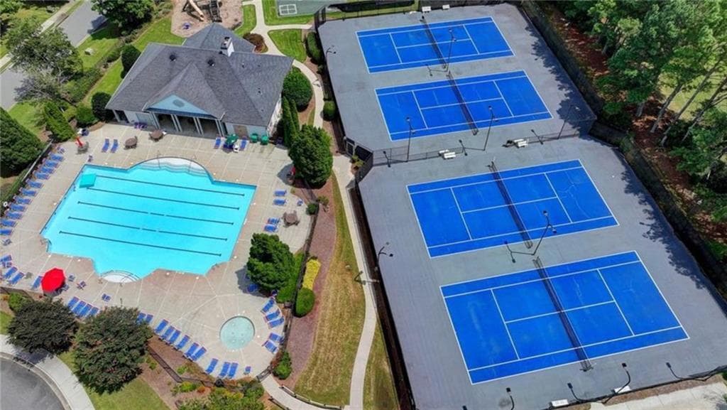 Photo - 790 Potters Bar Ln