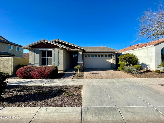 Photo - 10154 Theorem Dr