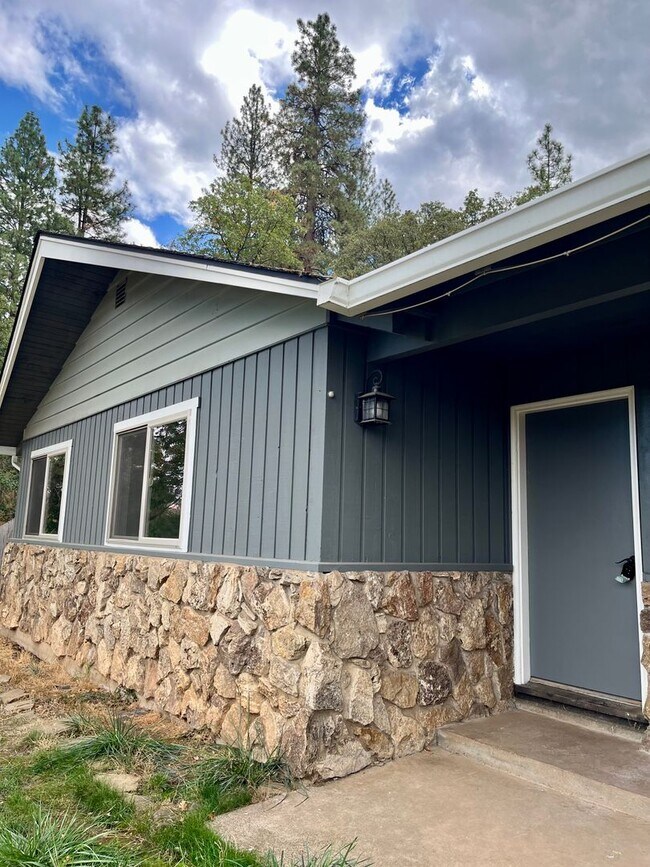 Photo - 3 Bedroom Plus Office, 2.5 Bath Located in...