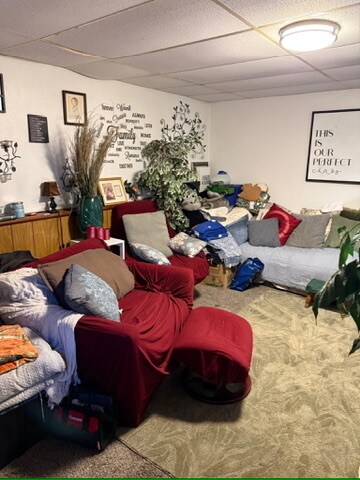 Photo - 400 E 2nd St Unit 2 bed
