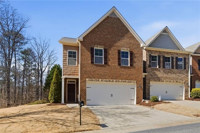 Photo - 955 Firethorne Pass