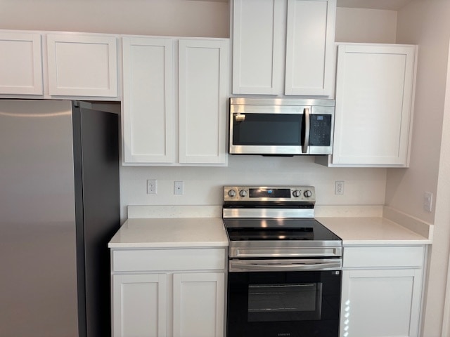 Photo - 3511 Eagles Xing Wy