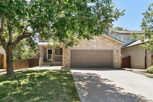 Photo - 19074 E Grand Cir