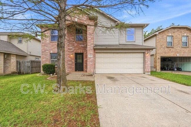 Building Photo - 3009 Dusty Oak Dr