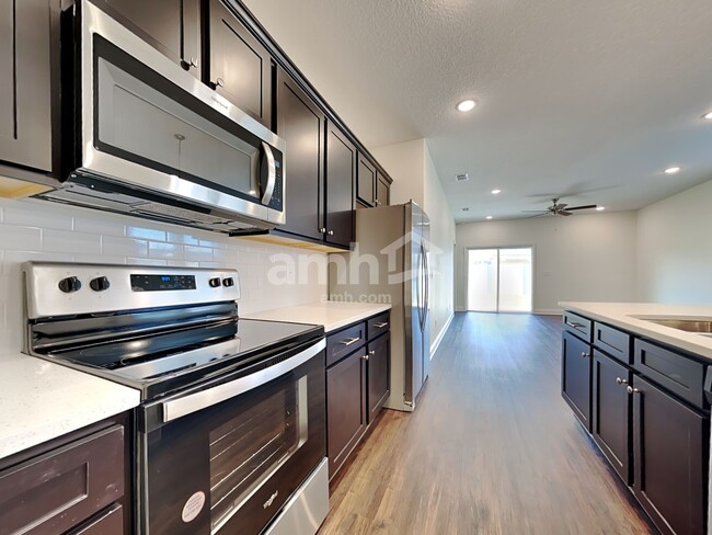 Photo - 133 Elcano Ln