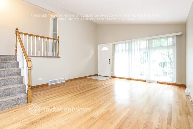 Photo - 446 N Ellsworth Ave