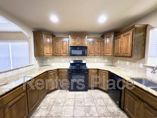 Photo - 9025 N 157th E Ave