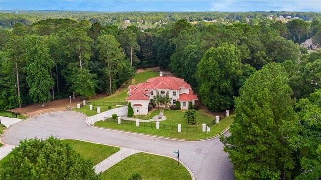 Photo - 105 Ensley Point