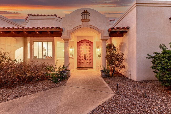 Photo - 4667 N Rocky Crest Pl