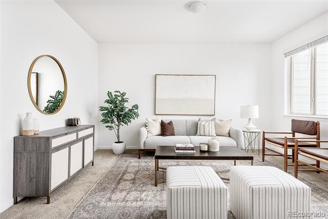 Photo - 3650 S Lisbon Ct