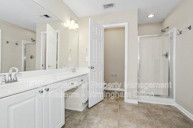 Photo - 963 Old Cahaba Dr