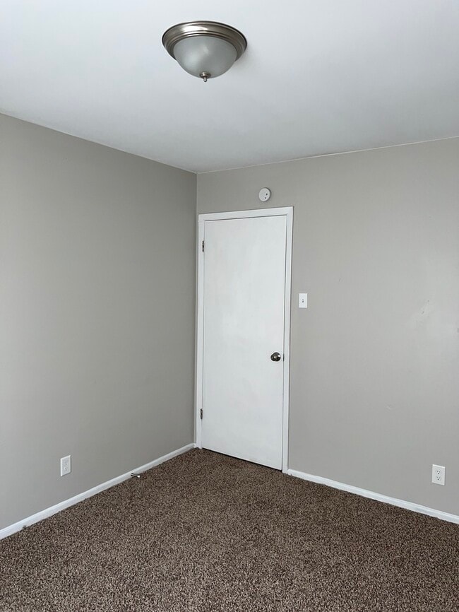 Photo - 206 Balboa Dr