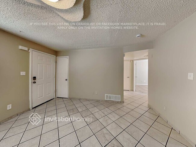 Photo - 4651 N 79th Dr