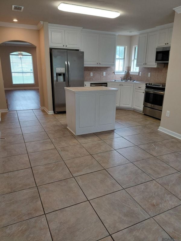 Photo - 13176 Brian Park Dr