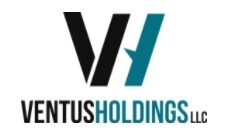 Ventus Holdings, LLC
