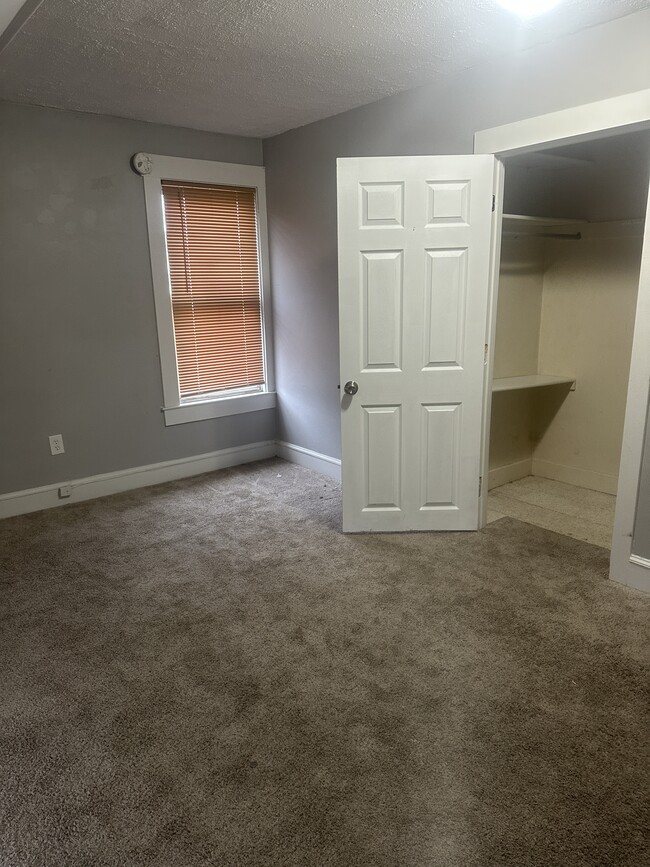 Bedroom - 967 Middle St Unit 3rd