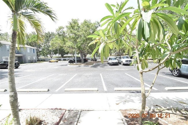 Photo - 13121 Kings Crossing Dr