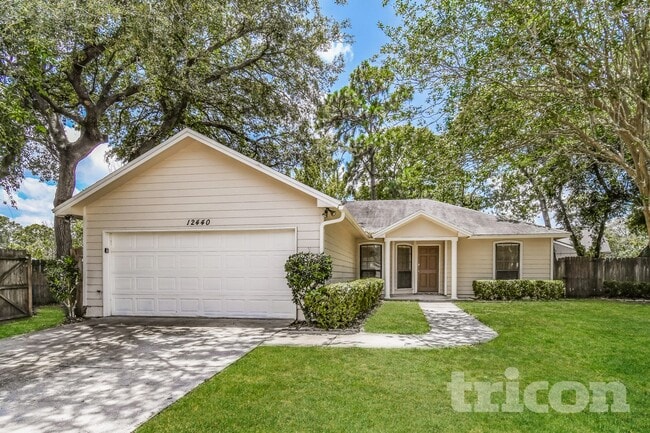 Building Photo - 12440 Anesworth Ct