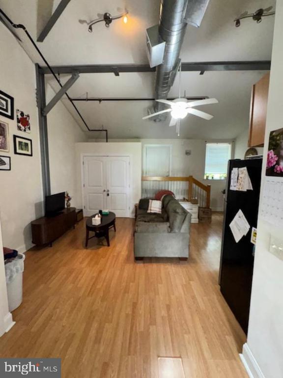 Photo - 85 Valley Rd Unit 3