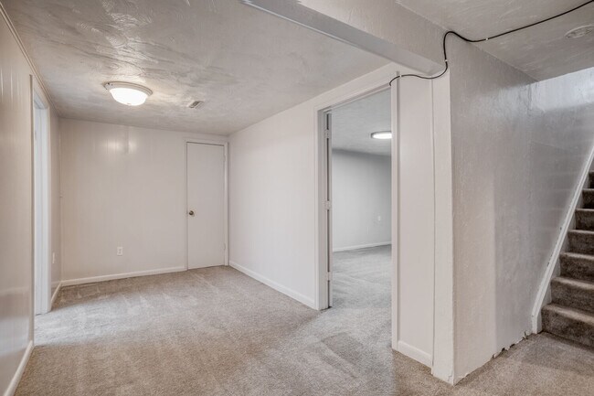 Photo - 377 Depew St
