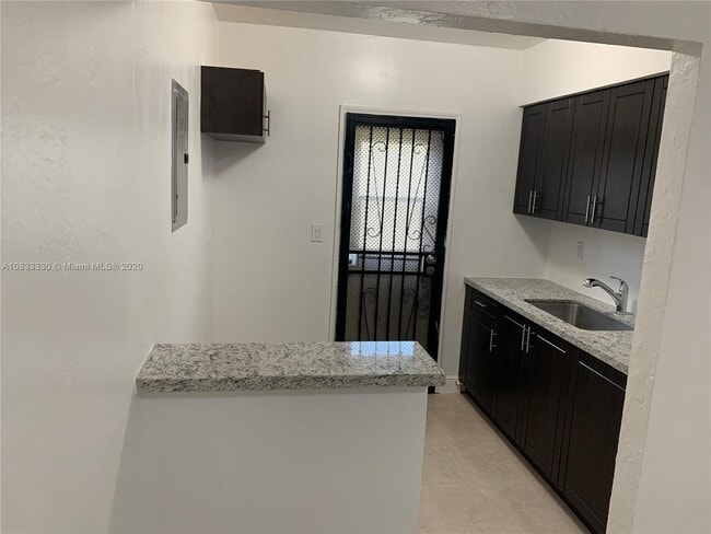 Photo - 1165 NW 63rd St Apartments Unit 2
