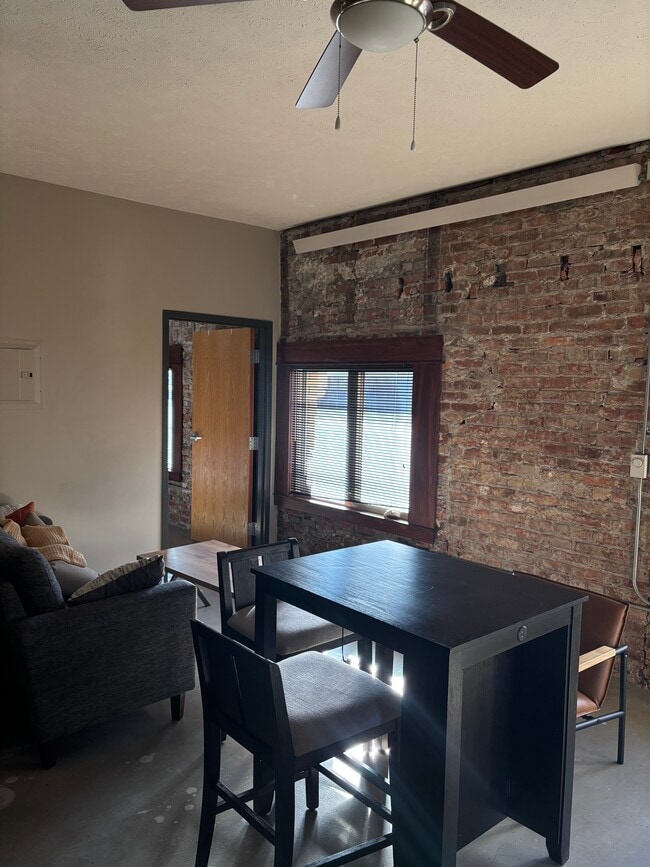 Photo - Aerie 147 Lofts