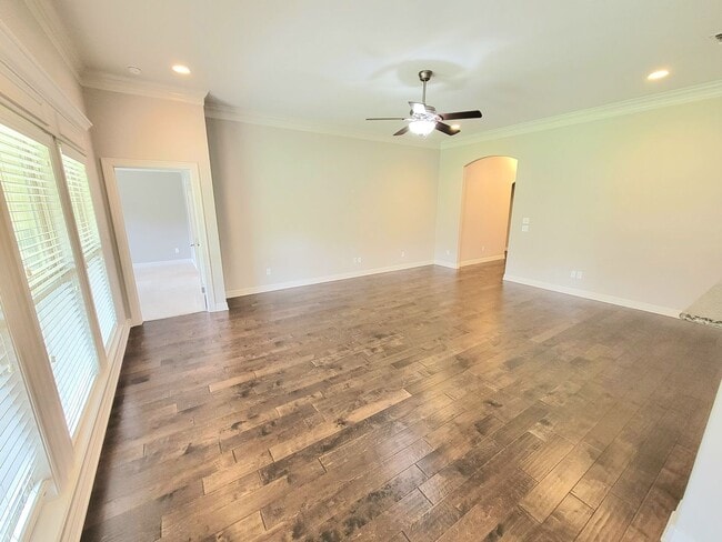 Photo - Great home in Legacy!