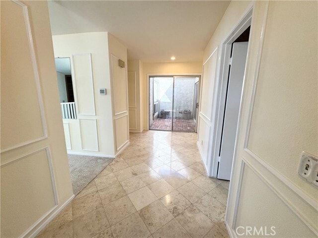59 Hilltop Cir