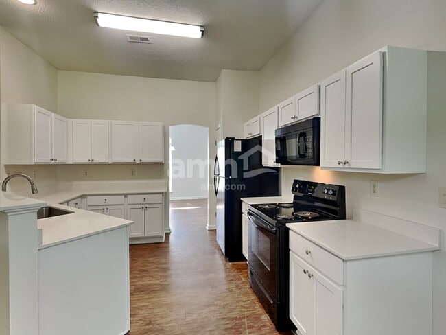 Photo - 2612 Bricker Dr