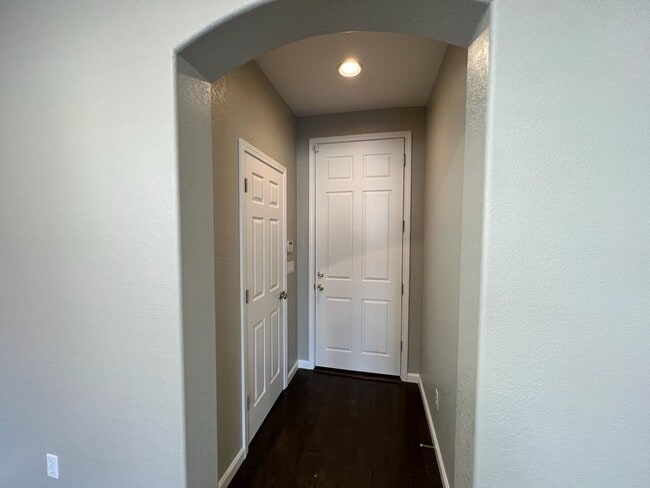 Photo - Well-appointed single-story home located walking distance to Manteca's Woodward Park!