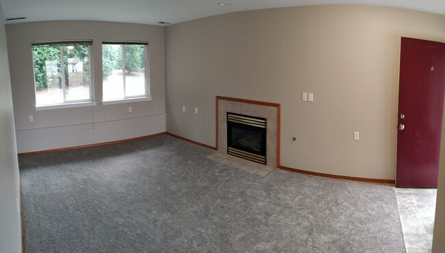 Photo - 18901 24th Ave W