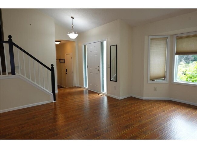 Photo - 4602 Pierce St NE