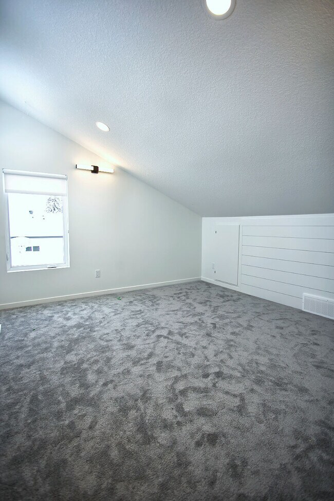 Photo - 12135-12146 46 St NW Unit 12135 MAIN