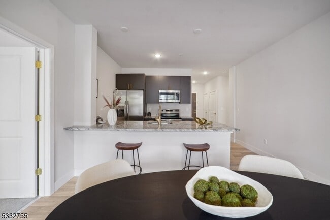 Photo - 227 N Walnut St Unit 303