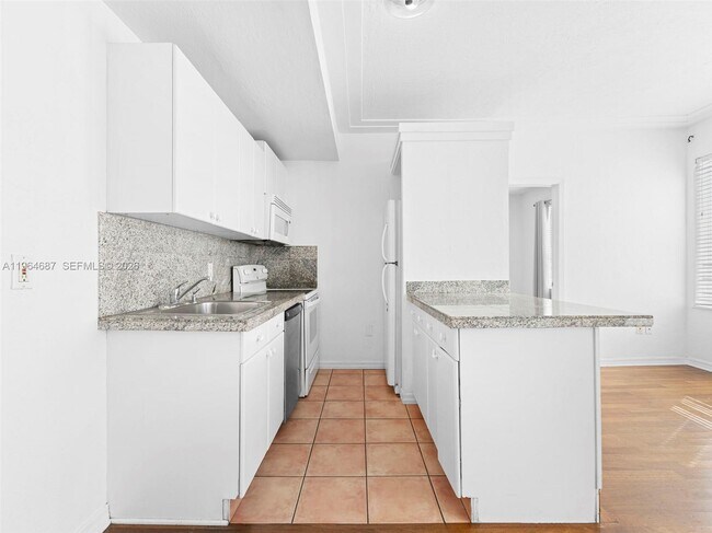 1027 Pennsylvania Ave Unit 206