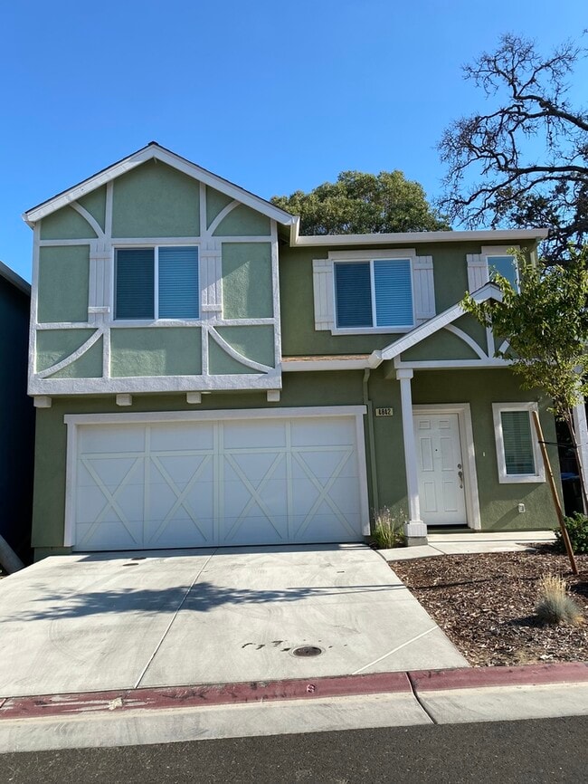 Photo - 4842 Morgera Lane