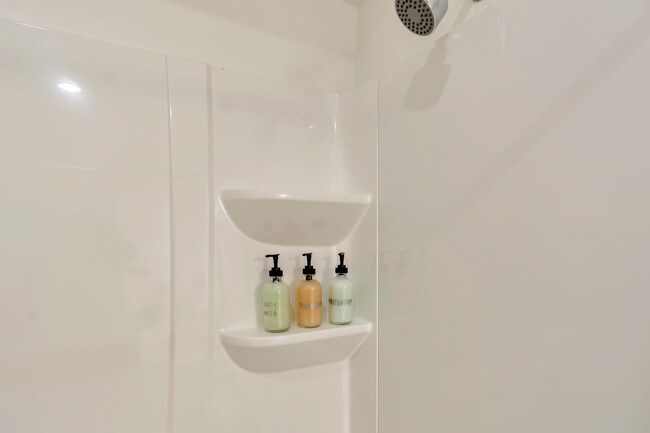 Photo - Maven TownHomes