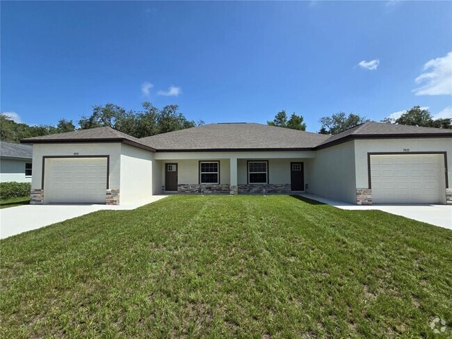 Building Photo - 7437 Mead Dr Rental