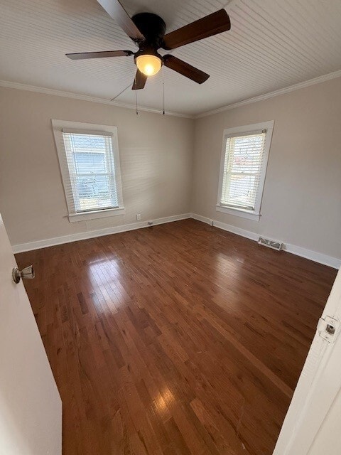 Photo - 113 Christopher St