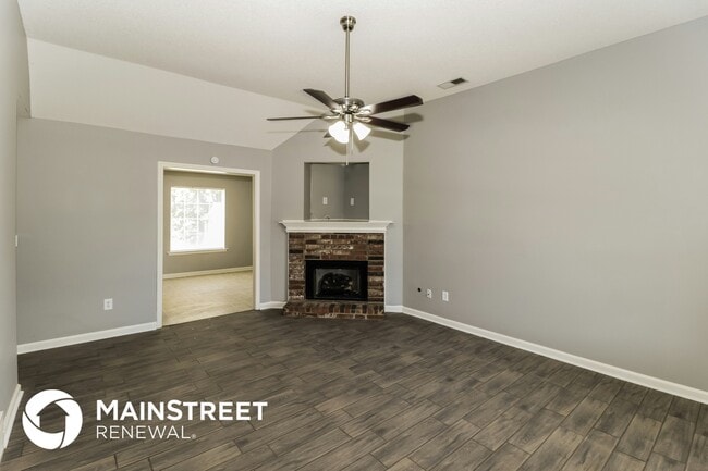 Photo - 9762 Misty Pine Dr