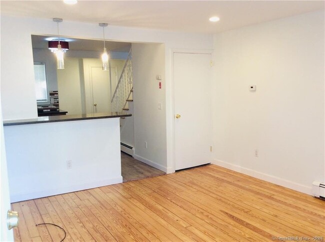 Photo - 47 Soundview Ave Unit 47