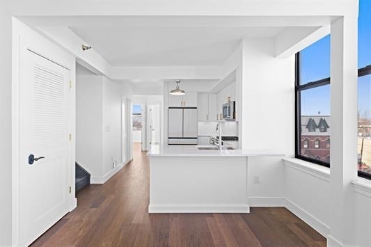Photo - 300 Communipaw Ave Unit 310