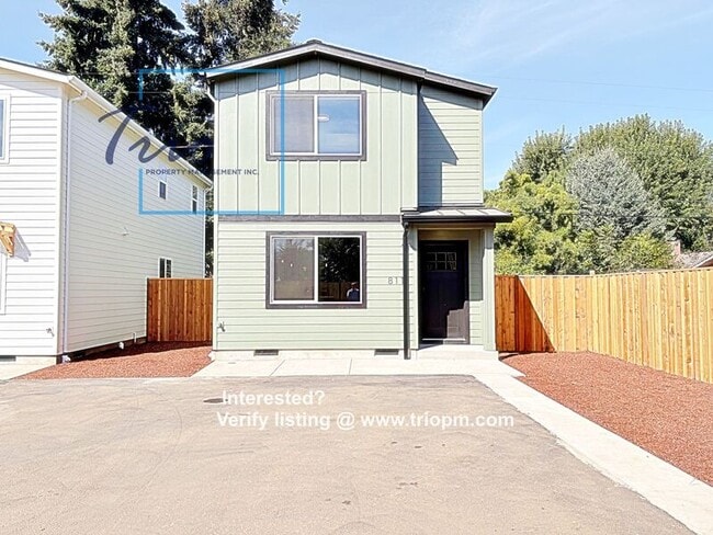 Photo - 811 Horn Ln
