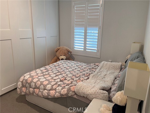 9831 La Serna Dr